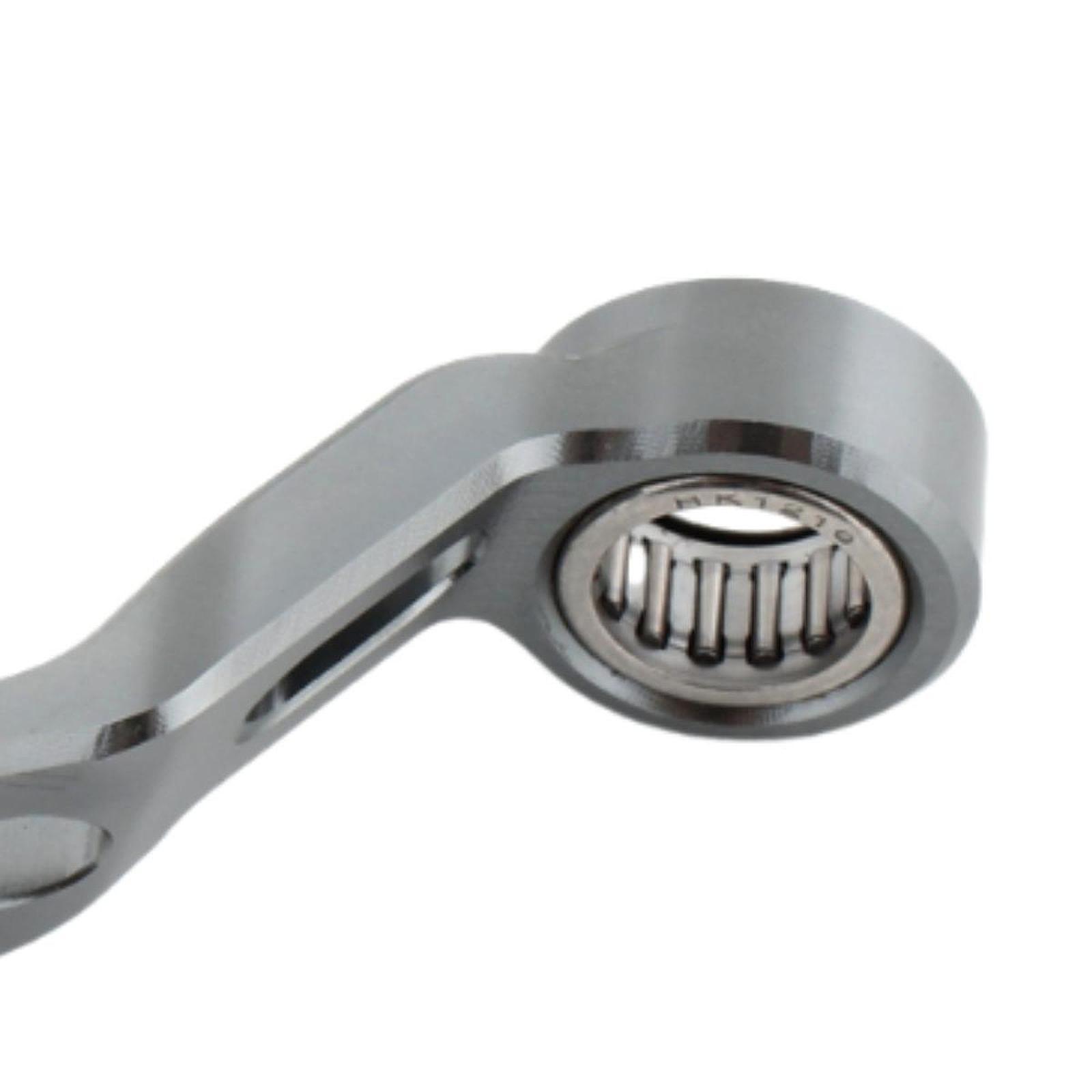 Aluminum Alloy Shifting Gear S - Motorcycle Gear Holder 评论和价格