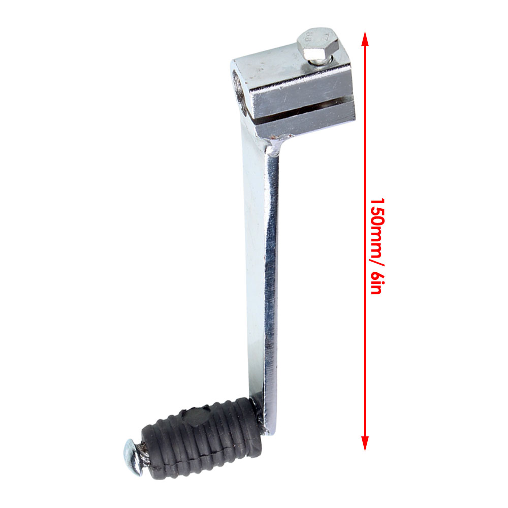 Motorcycle Gear Shift Lever CN - Motorcycle Gear Honda 评论和价格