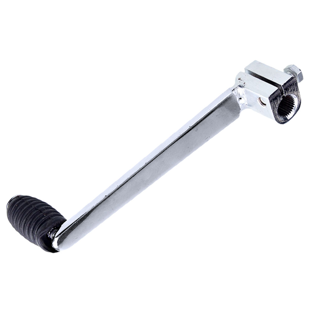 Motorcycle Gear Shift Lever CN - Motorcycle Gear Honda 评论和价格