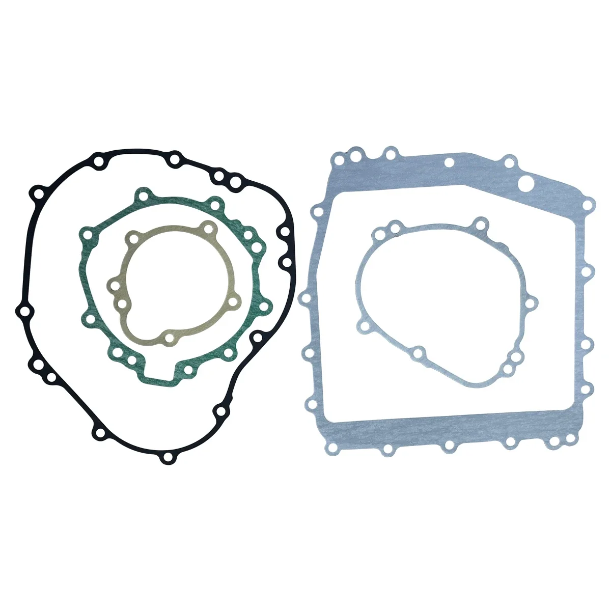 Motorcycle Engine Generator Cl - Gear Clutch Motorcycle 评论和价格