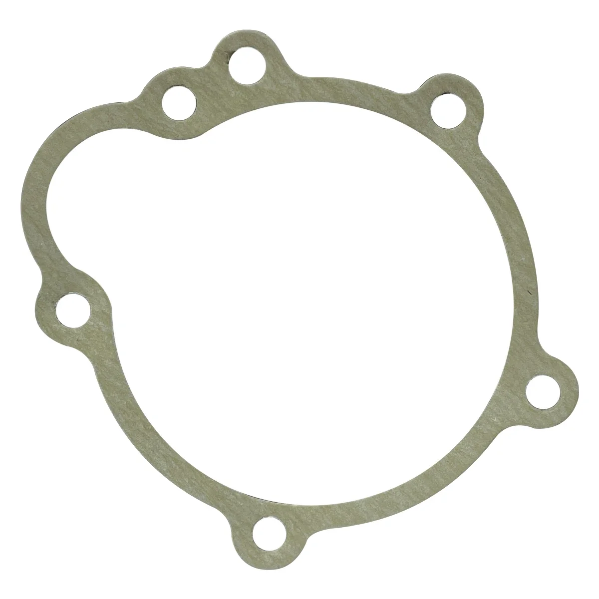 Motorcycle Engine Generator Cl - Gear Clutch Motorcycle 评论和价格