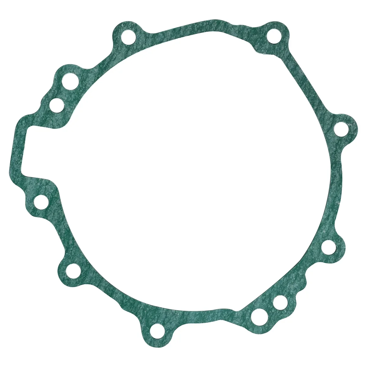 Motorcycle Engine Generator Cl - Gear Clutch Motorcycle 评论和价格