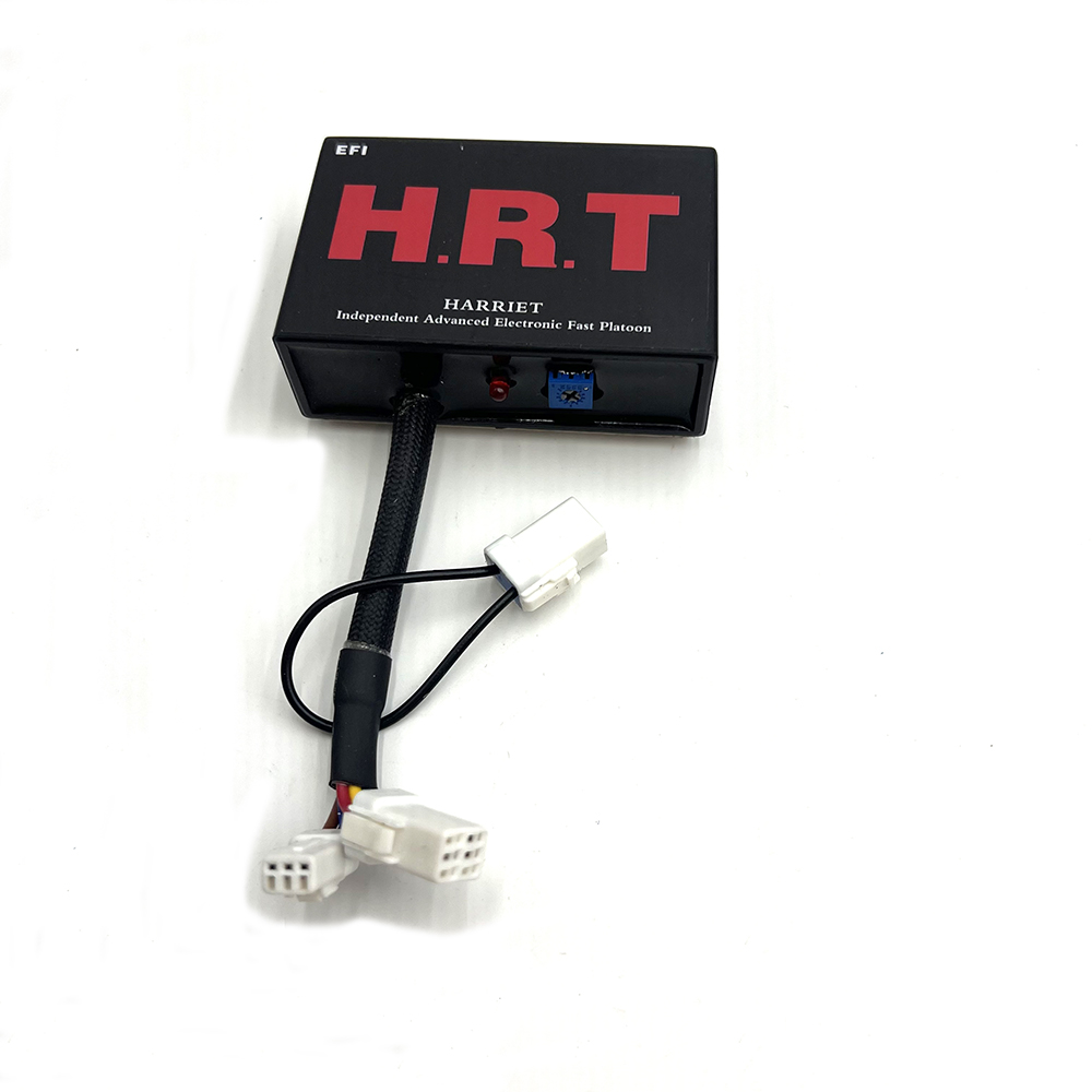 For Suzuki GSX-R1000 2008 GSX- - Motorcycle Quickshifter 评论和价格