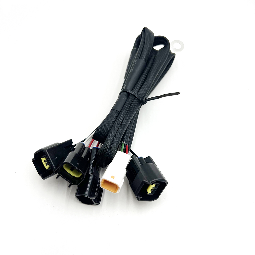 For Suzuki GSX-R1000 2008 GSX- - Motorcycle Quickshifter 评论和价格