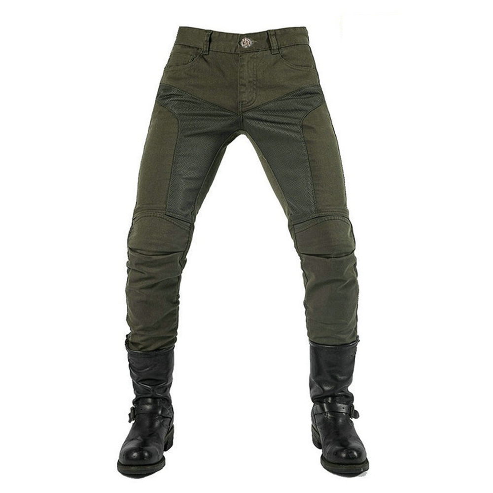 2025 New Motorcycle Summer Rid - Motorcycle Gear Mesh 评论和价格