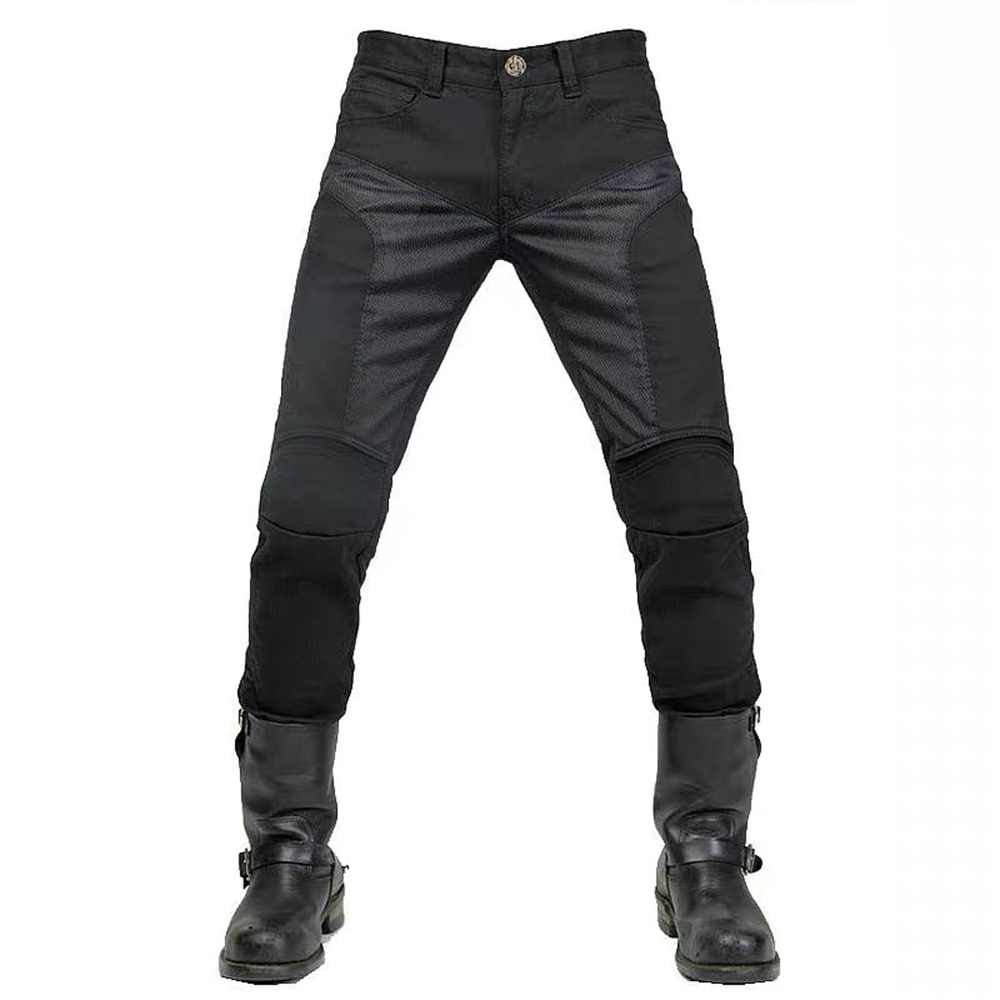 2025 New Motorcycle Summer Rid - Motorcycle Gear Mesh 评论和价格