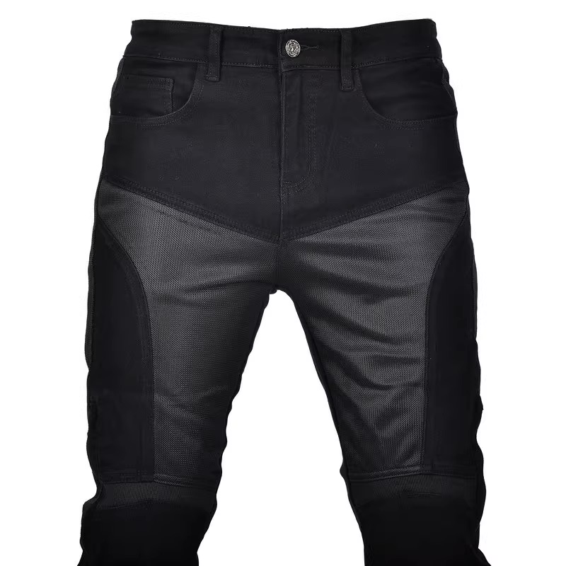 2025 New Motorcycle Summer Rid - Motorcycle Gear Mesh 评论和价格
