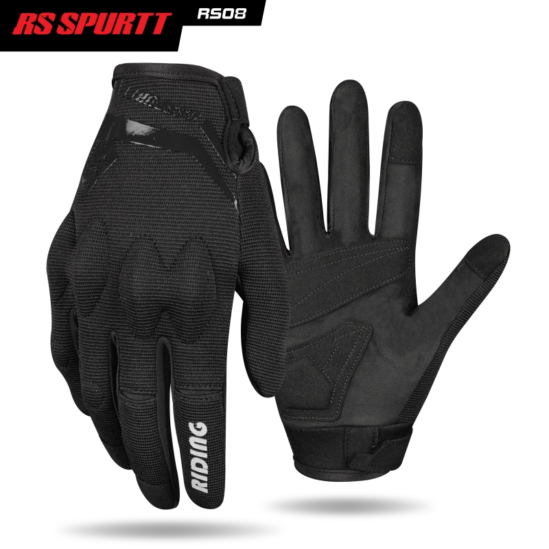 Upgraded Summer Men Women Moto - Motorcycle Gear Mesh 评论和价格