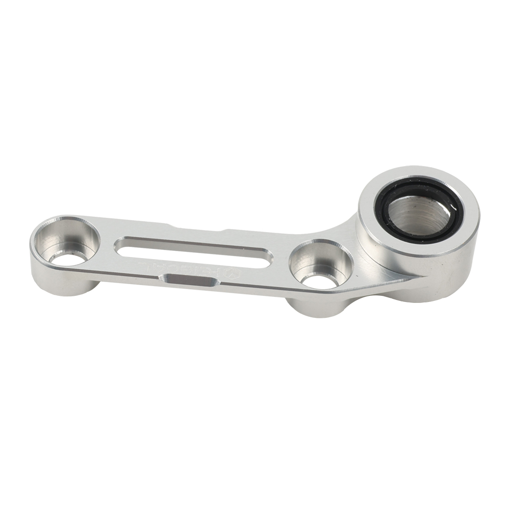 For Triumph Street Triple 675R - Motorcycle Gear Holder 评论和价格