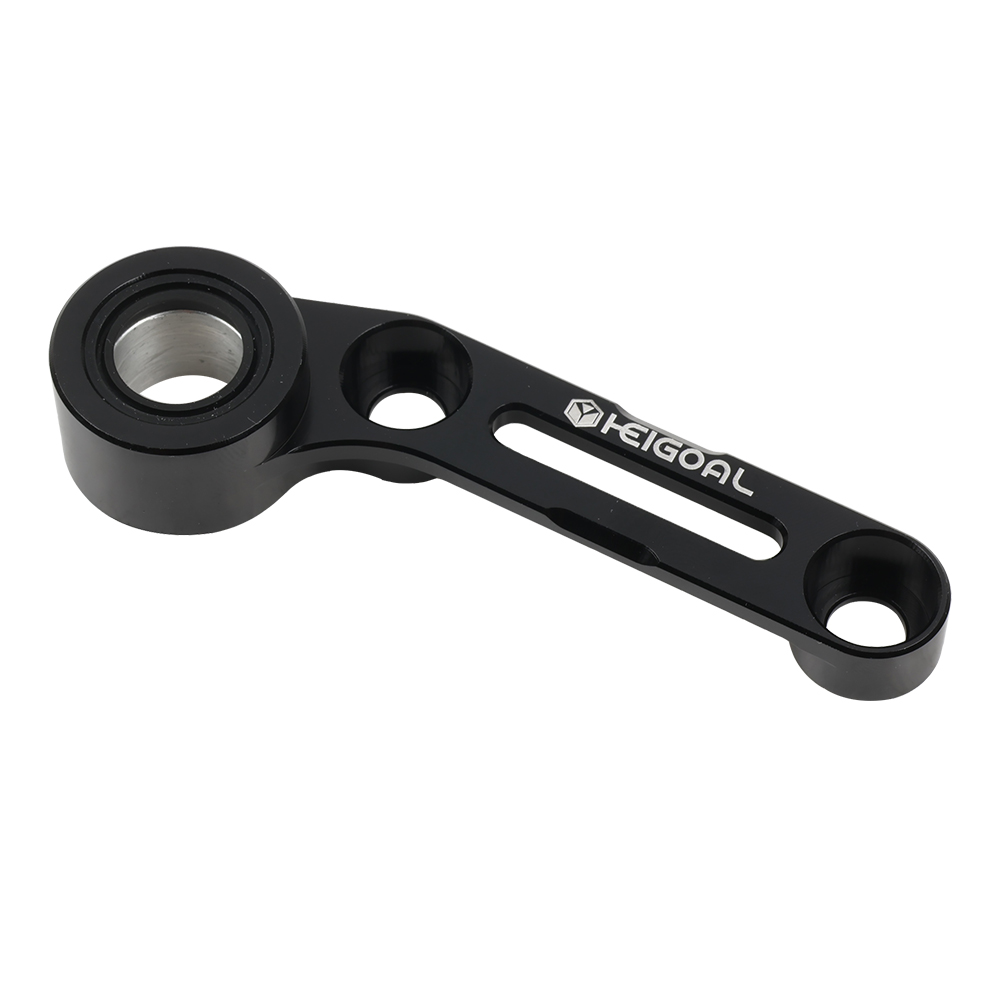 For Triumph Street Triple 675R - Motorcycle Gear Holder 评论和价格