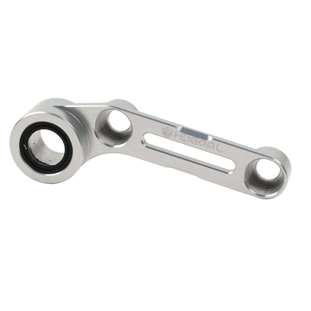 For Triumph Street Triple 675R - Motorcycle Gear Holder 评论和价格