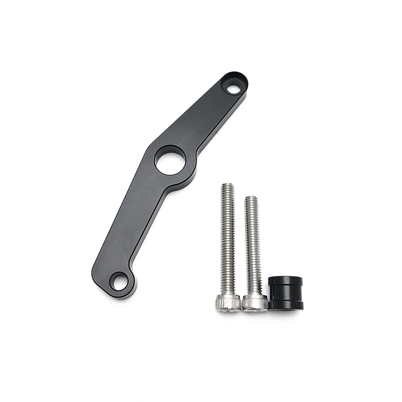 Motorcycle Shifting Gear Stabi - Motorcycle Gear Honda 评论和价格