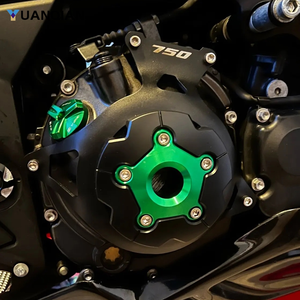 For Kawasaki Z750 Z 750 Z800 Z - Gear Clutch Motorcycle 评论和价格