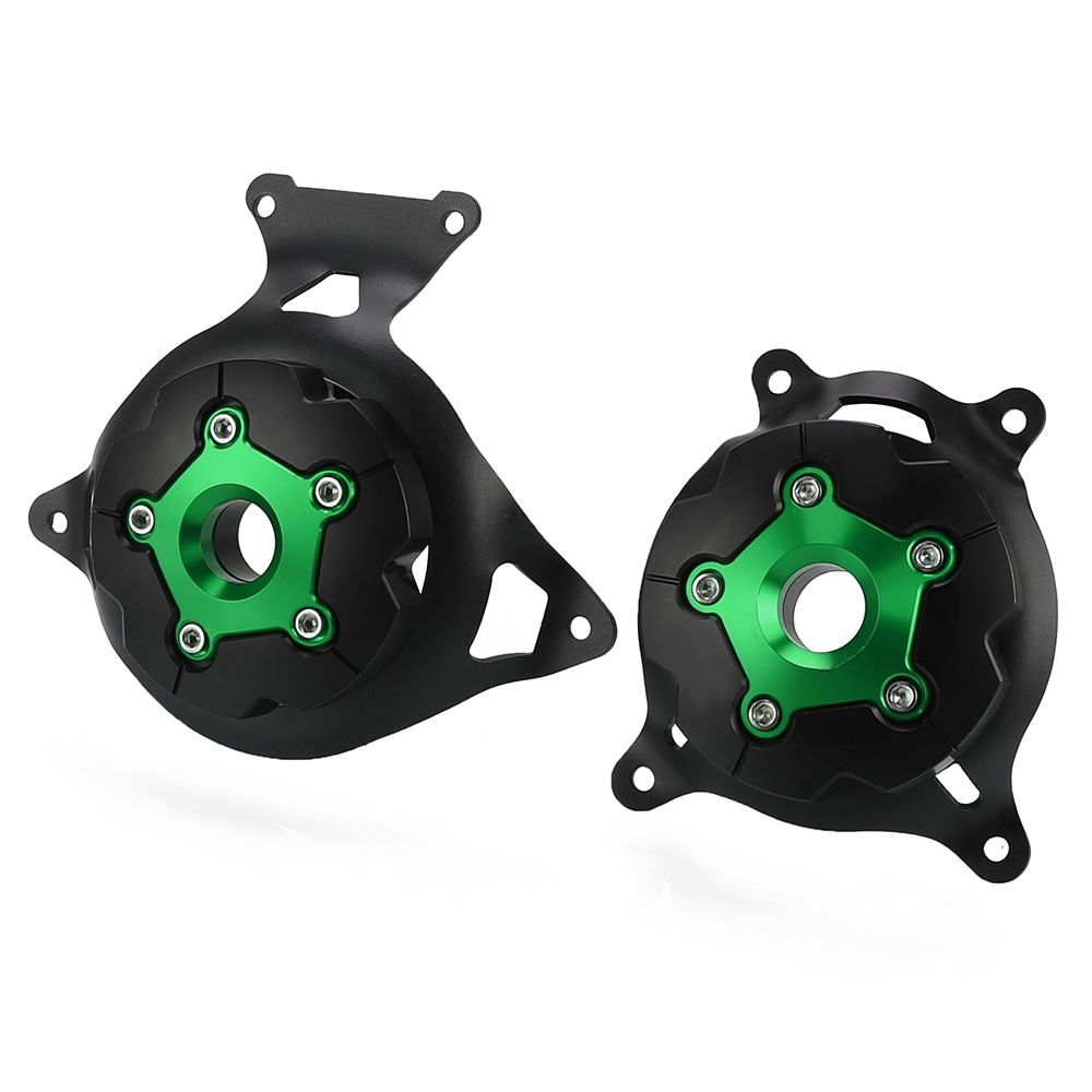For Kawasaki Z750 Z 750 Z800 Z - Gear Clutch Motorcycle 评论和价格