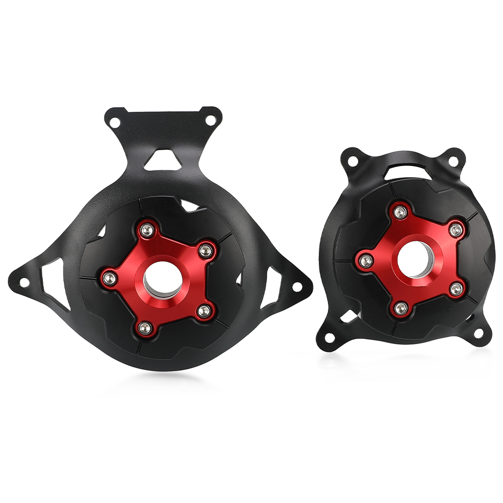 For Kawasaki Z750 Z 750 Z800 Z - Gear Clutch Motorcycle 评论和价格
