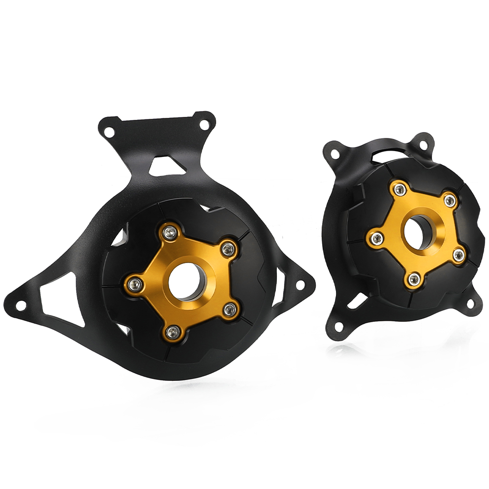 For Kawasaki Z750 Z 750 Z800 Z - Gear Clutch Motorcycle 评论和价格