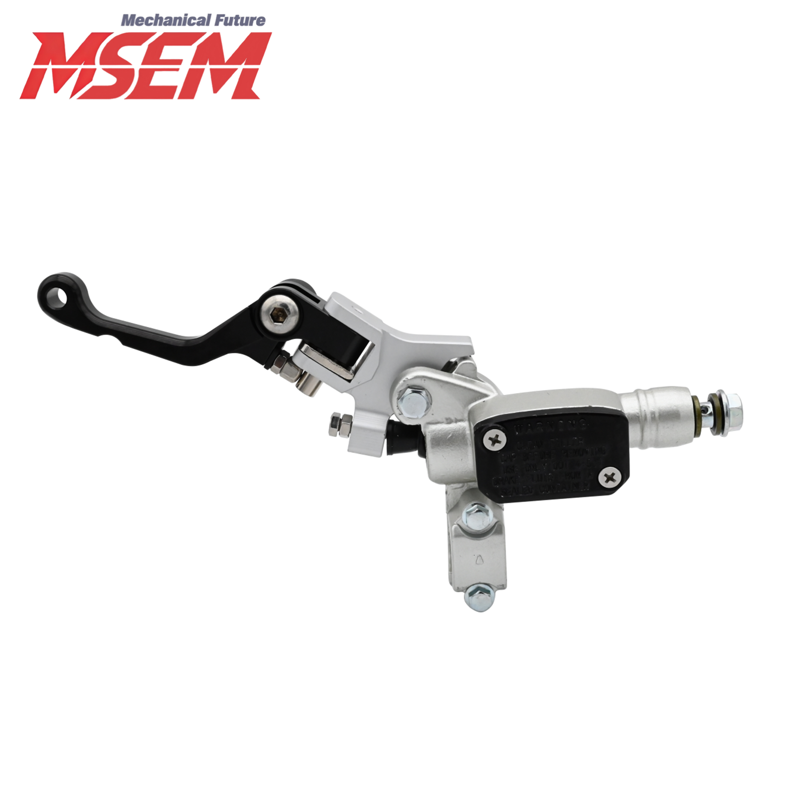 Motorcycle Hydraulic Brake Clu - Gear Clutch Motorcycle 评论和价格
