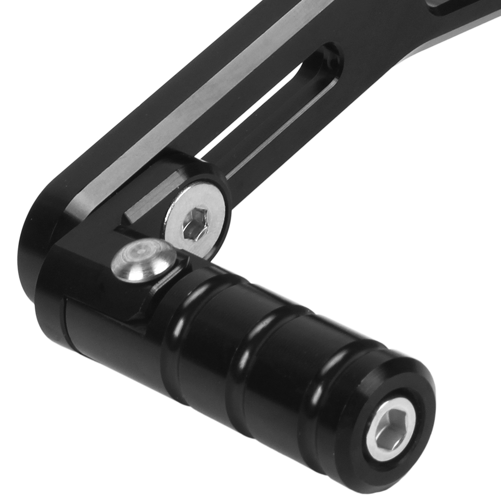 Motorcycle Adjustable Folding  - Motorcycle Quickshifter 评论和价格
