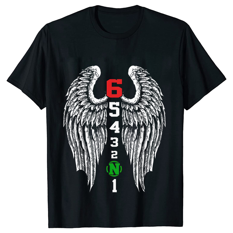 1N23456 Motorcycle Gear Biker  - Motorcycle Gear Used 评论和价格