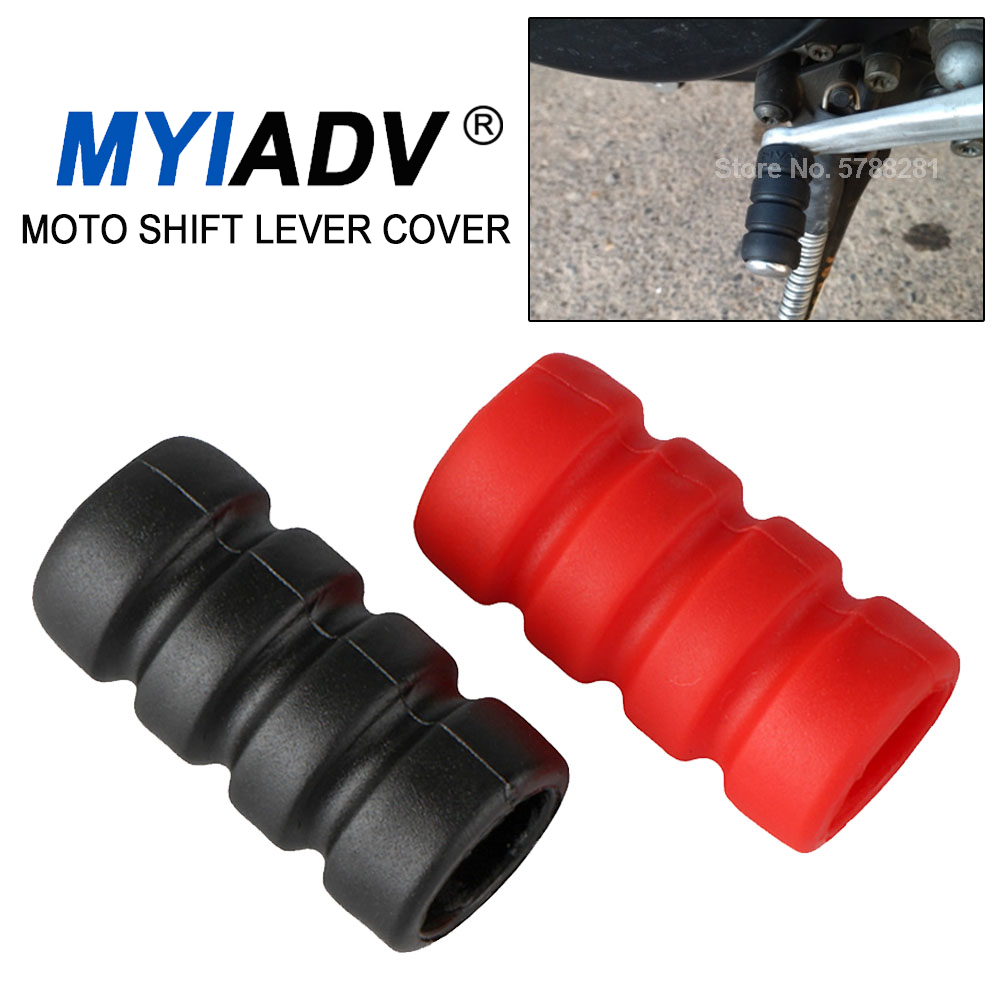Motorcycle Gear Pedal Shift Le - Motorcycle Gear Shift 评论和价格
