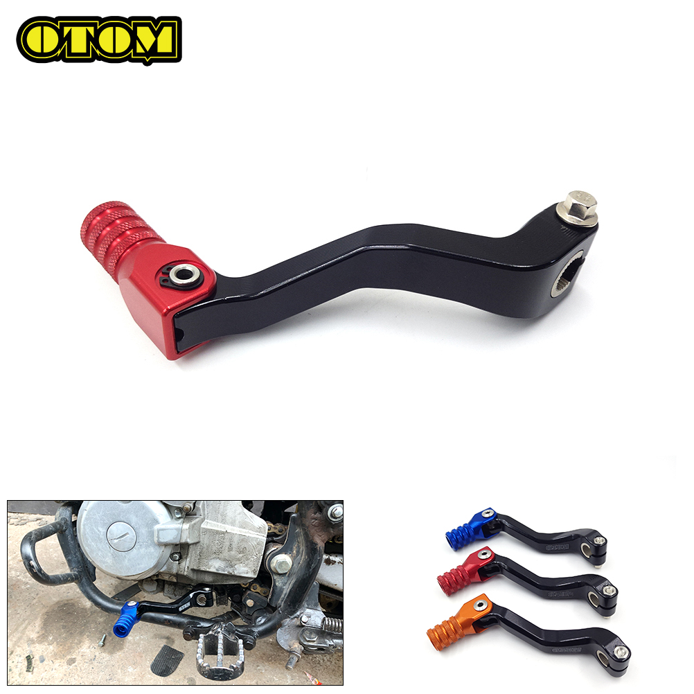 For KAYO GUIZUN Motorcycle Gea - Motorcycle Gear Change 评论和价格