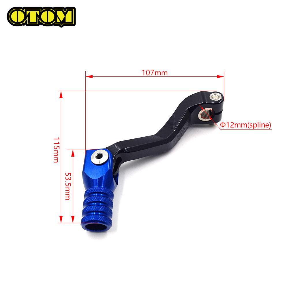 For KAYO GUIZUN Motorcycle Gea - Motorcycle Gear Change 评论和价格
