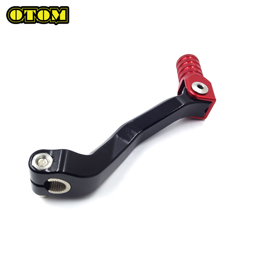 For KAYO GUIZUN Motorcycle Gea - Motorcycle Gear Change 评论和价格