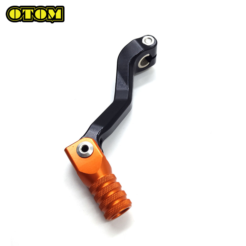 For KAYO GUIZUN Motorcycle Gea - Motorcycle Gear Change 评论和价格