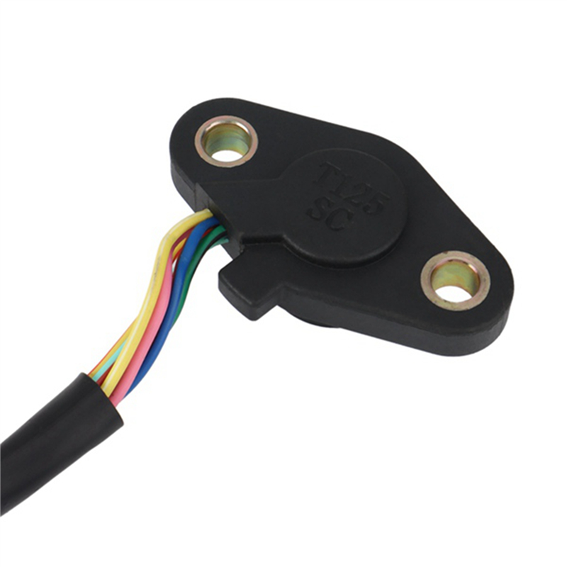 3X Motorcycle Gear Shift Shift - Motorcycle Gear Honda 评论和价格