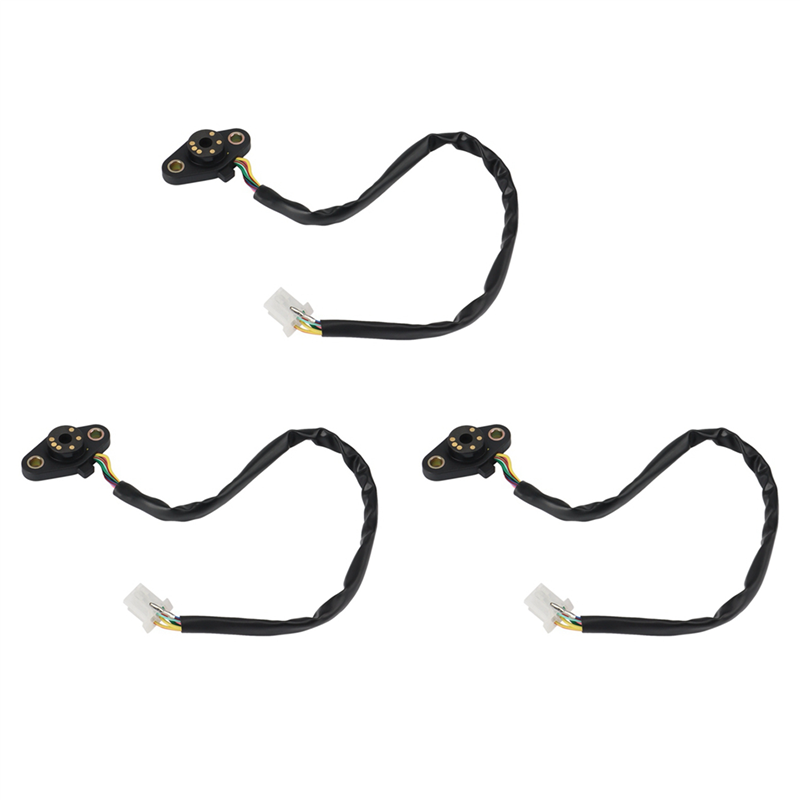 3X Motorcycle Gear Shift Shift - Motorcycle Gear Honda 评论和价格
