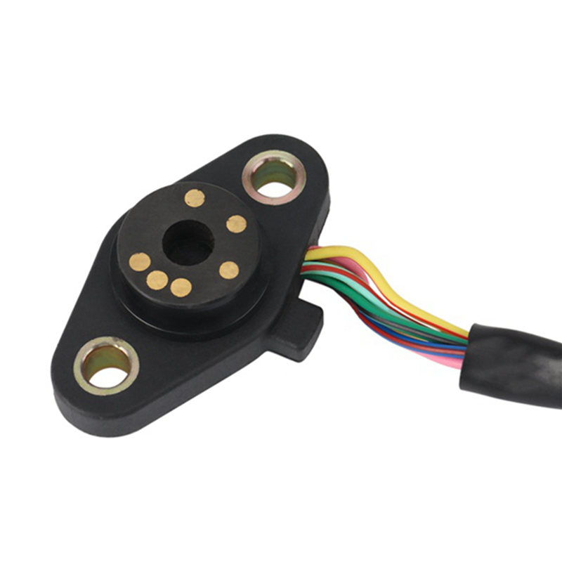 3X Motorcycle Gear Shift Shift - Motorcycle Gear Honda 评论和价格