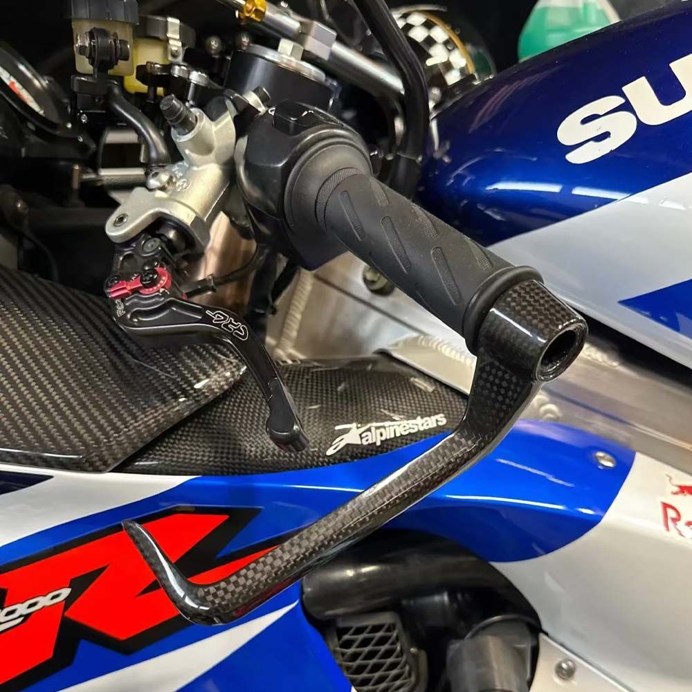 For APRILIA RS 660 TUONO 660 2 - Motorcycle Gear And Accessories 评论和价格