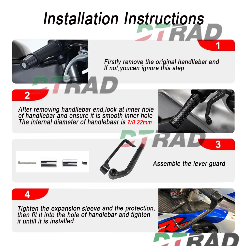 For APRILIA RS 660 TUONO 660 2 - Motorcycle Gear And Accessories 评论和价格