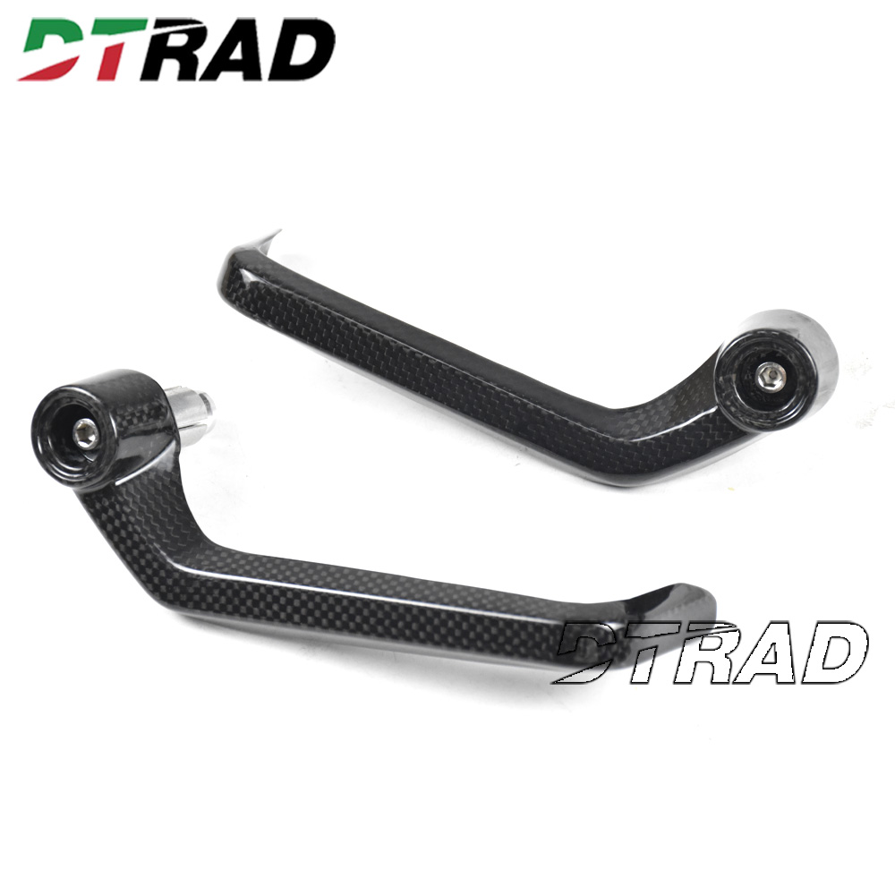 For APRILIA RS 660 TUONO 660 2 - Motorcycle Gear And Accessories 评论和价格