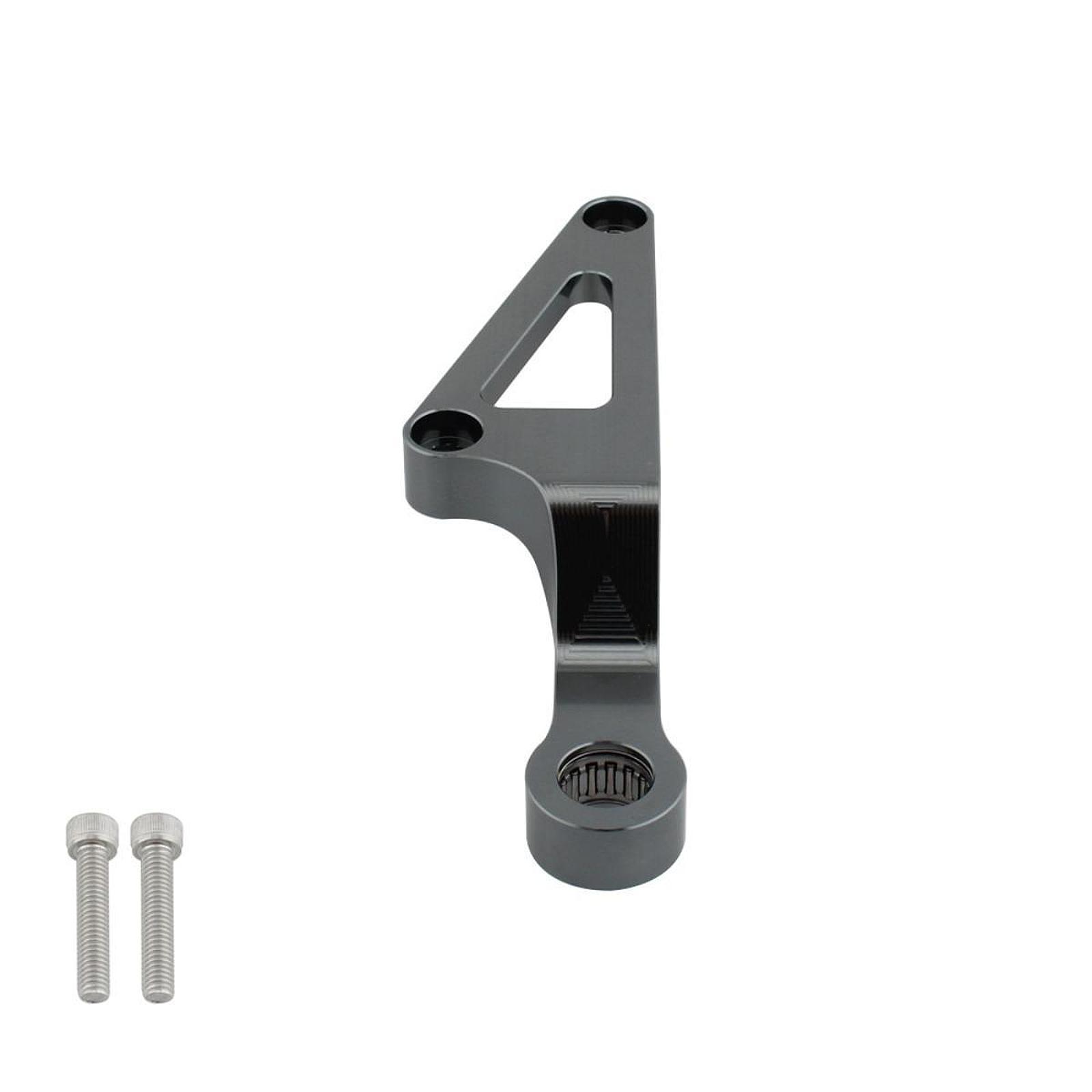 Shifting Shifter Holder Bracke - Motorcycle Gear Holder 评论和价格