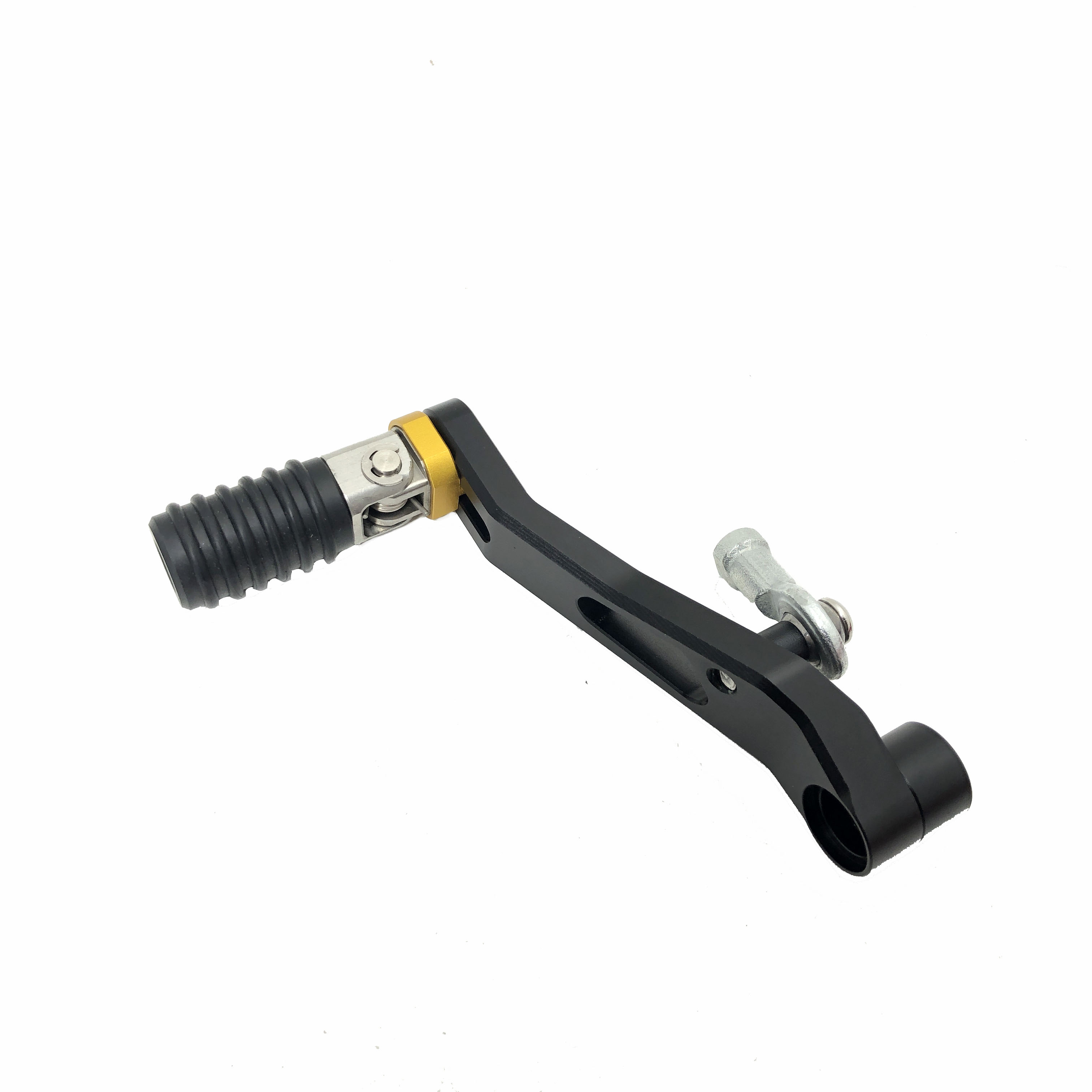 For HONDA CB500F CB500X CBR500 - Motorcycle Gear Honda 评论和价格