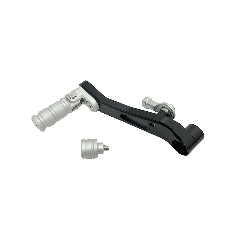 For HONDA CB500F CB500X CBR500 - Motorcycle Gear Honda 评论和价格