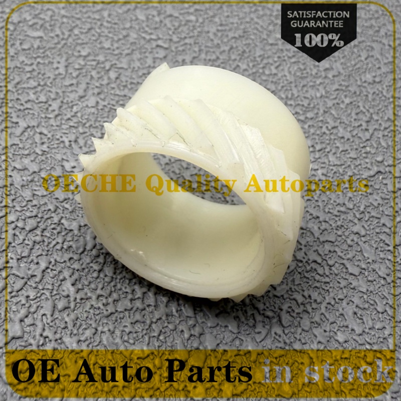 New Motorcycle Motorbike Acces - Motorcycle Gear Honda 评论和价格