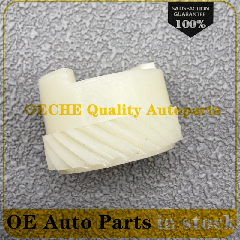 New Motorcycle Motorbike Acces - Motorcycle Gear Honda 评论和价格