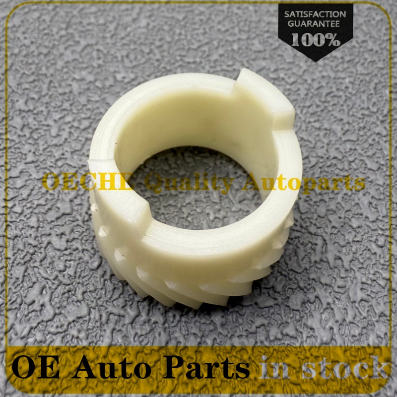 New Motorcycle Motorbike Acces - Motorcycle Gear Honda 评论和价格