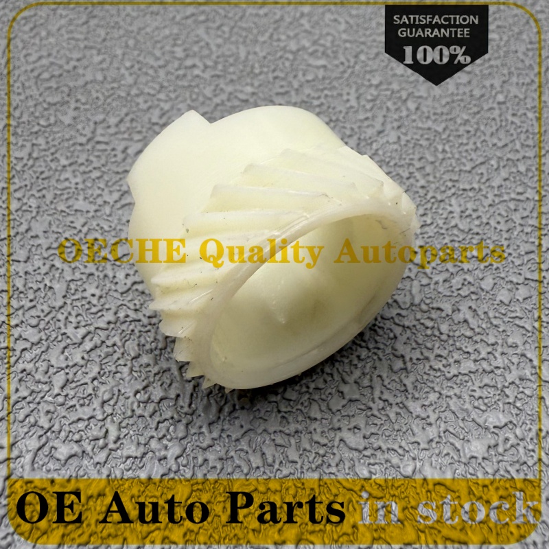 New Motorcycle Motorbike Acces - Motorcycle Gear Honda 评论和价格