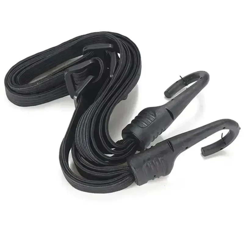 Universal 60cm Motorcycle Lugg - Motorcycle Gear Helmets 评论和价格