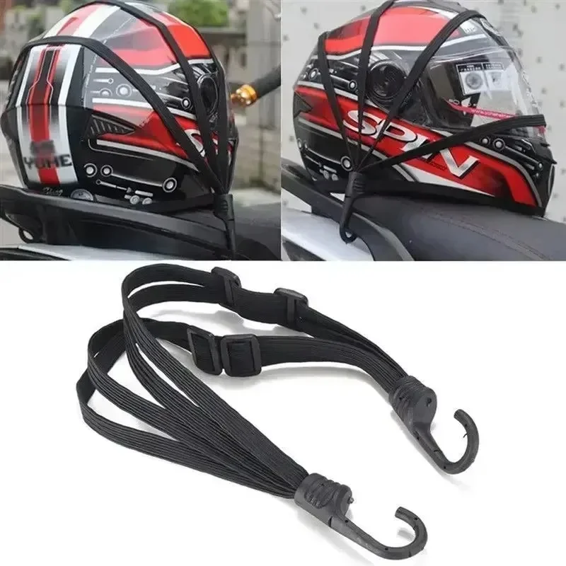 Universal 60cm Motorcycle Lugg - Motorcycle Gear Helmets 评论和价格