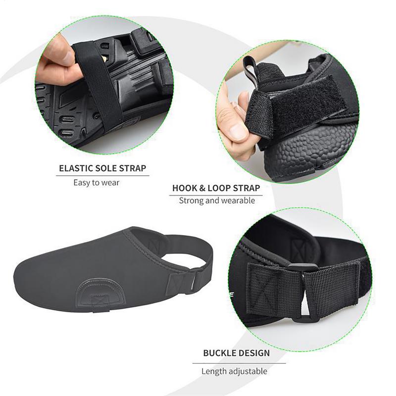 Motorcycle Protective Gear Shi - Motorcycle Gear Mesh 评论和价格