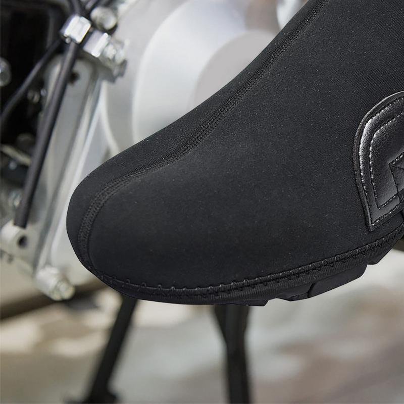 Motorcycle Protective Gear Shi - Motorcycle Gear Mesh 评论和价格