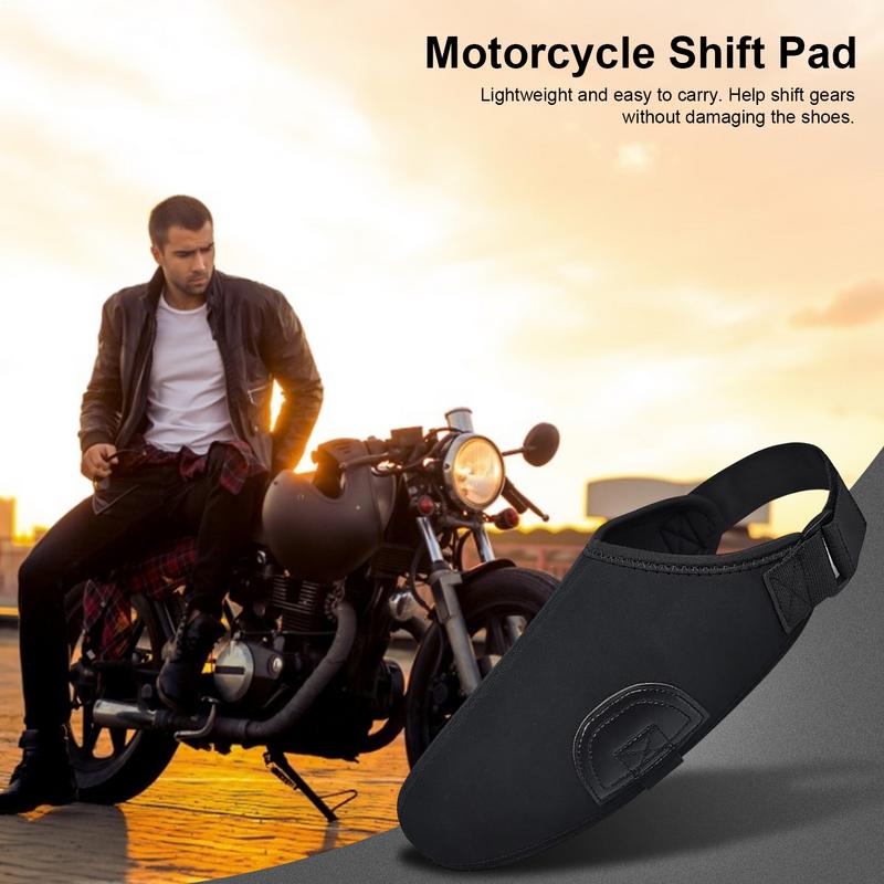 Motorcycle Protective Gear Shi - Motorcycle Gear Mesh 评论和价格