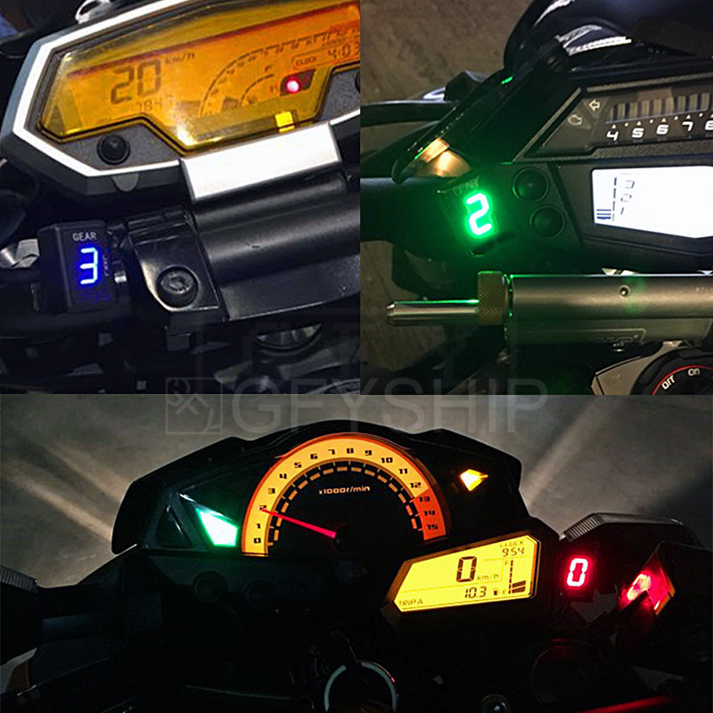 For Harley Street 750 500 2015 - Motorcycle Gear Used 评论和价格