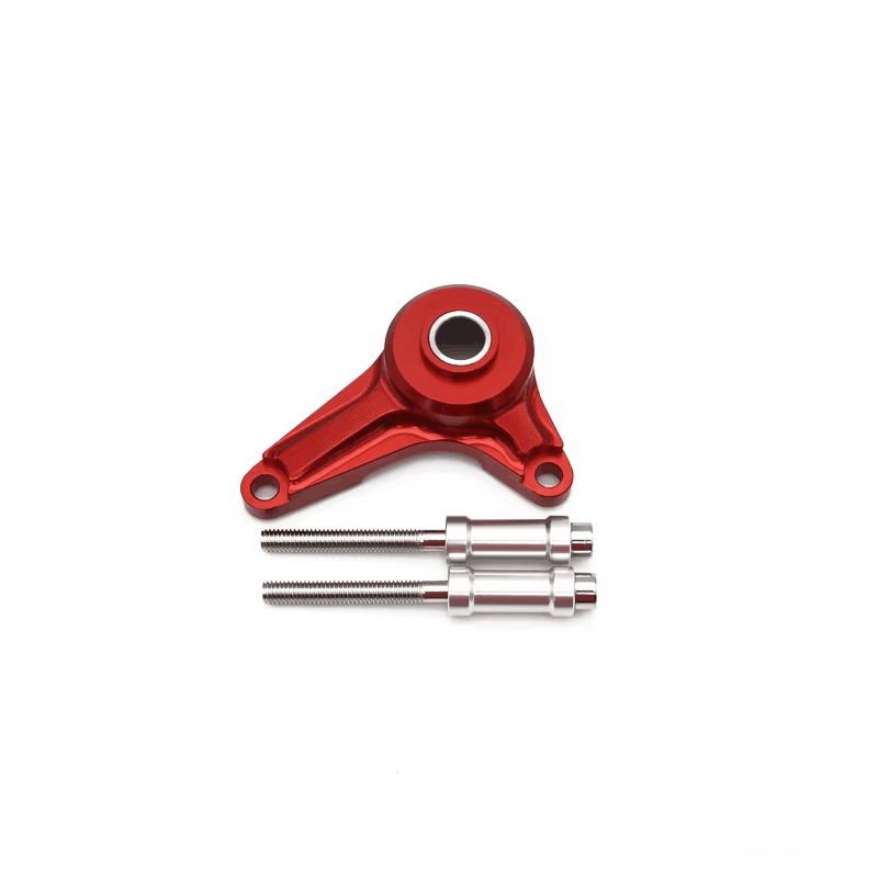 Gear shift support  motorcycle - Motorcycle Gear Holder 评论和价格