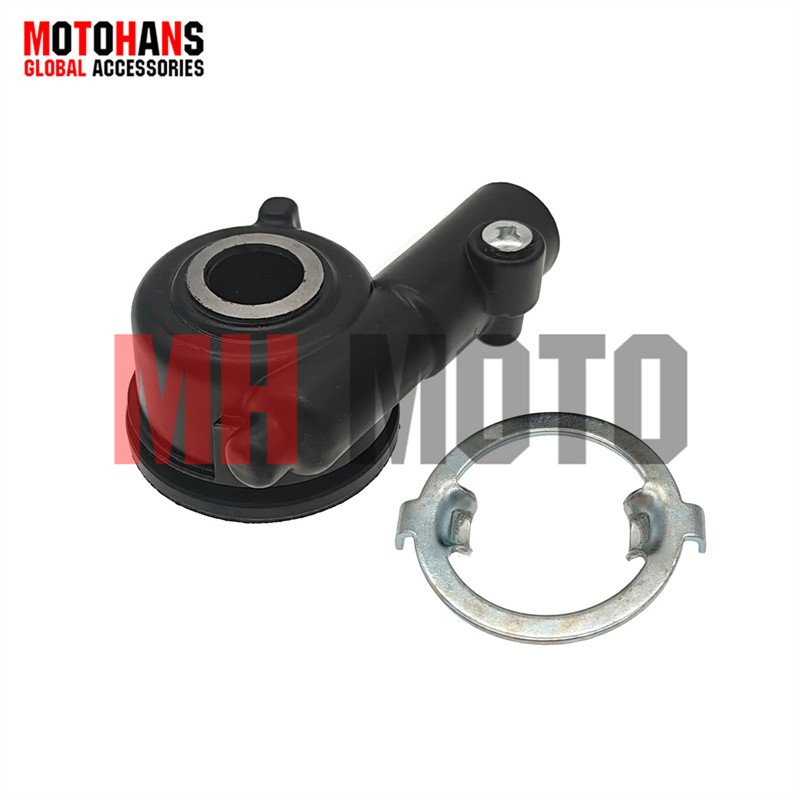 SPEEDOMETER DRIVE GEAR SPEEDOM - Motorcycle Gear Honda 评论和价格
