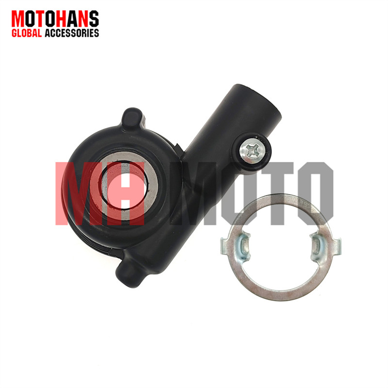 SPEEDOMETER DRIVE GEAR SPEEDOM - Motorcycle Gear Honda 评论和价格